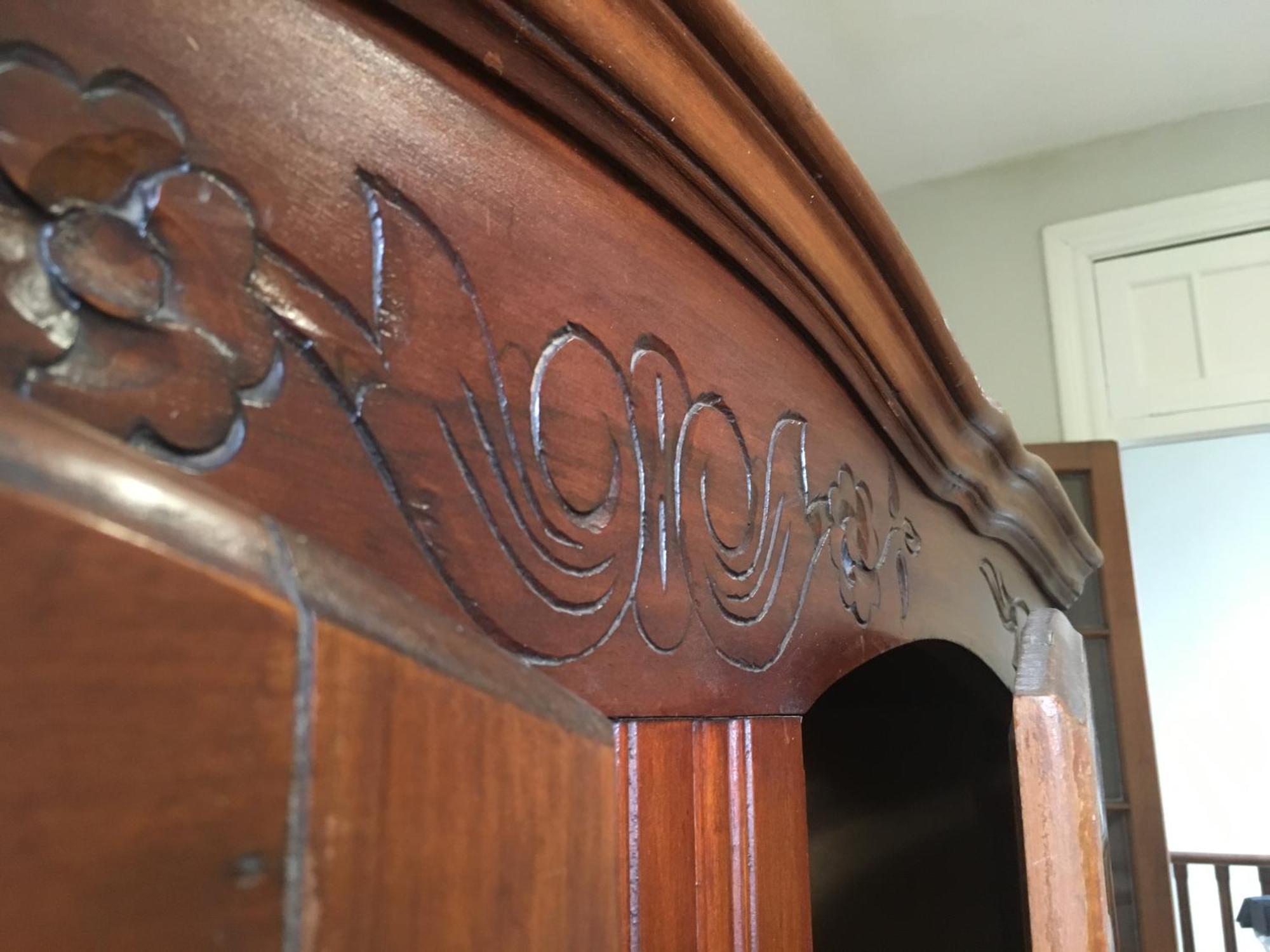 Bar De Fondo Suites Buenos Aires Eksteriør bilde