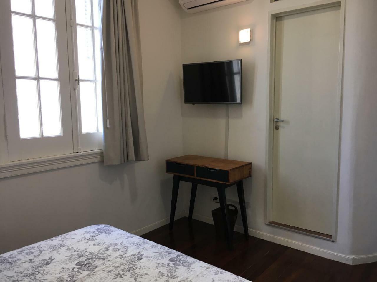 Bar De Fondo Suites Buenos Aires Eksteriør bilde